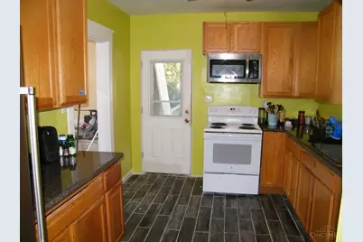 6953 Noble Avenue, Cincinnati, OH 45239 - Photo 8