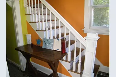 6953 Noble Avenue, Cincinnati, OH 45239 - Photo 14