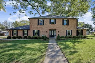 615 Queensgate Rd, Springboro, OH 45066 - Photo 1