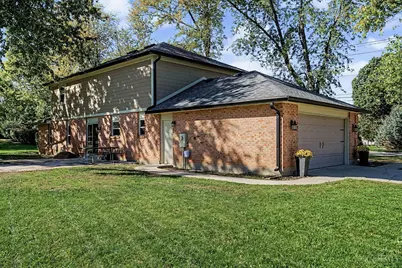 615 Queensgate Road, Springboro, OH 45066 - Photo 52