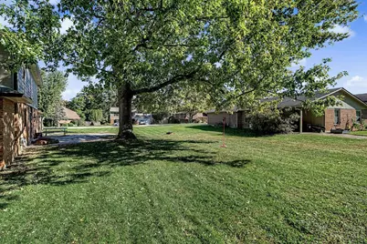 615 Queensgate Road, Springboro, OH 45066 - Photo 48