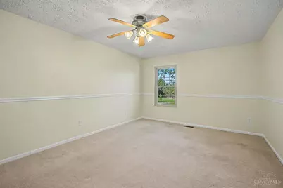 615 Queensgate Road, Springboro, OH 45066 - Photo 30