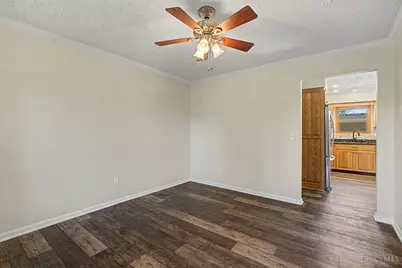 615 Queensgate Road, Springboro, OH 45066 - Photo 24