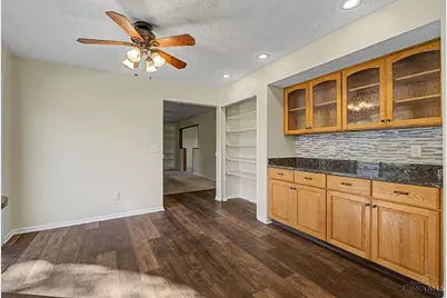 615 Queensgate Road, Springboro, OH 45066 - Photo 22