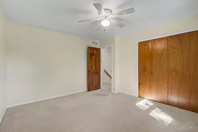 615 Queensgate Road, Springboro, OH 45066 - Photo 40