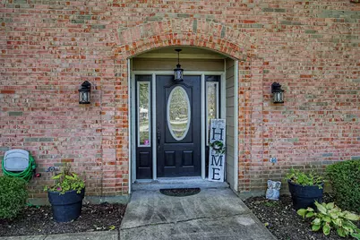 615 Queensgate Road, Springboro, OH 45066 - Photo 6