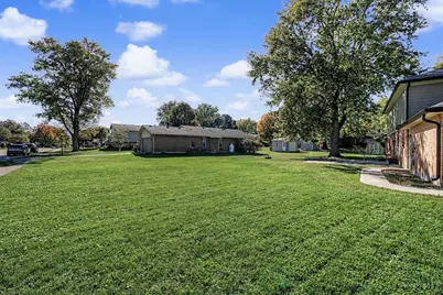 615 Queensgate Road, Springboro, OH 45066 - Photo 50