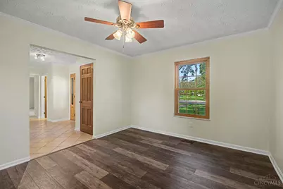 615 Queensgate Road, Springboro, OH 45066 - Photo 26