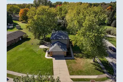 615 Queensgate Road, Springboro, OH 45066 - Photo 64