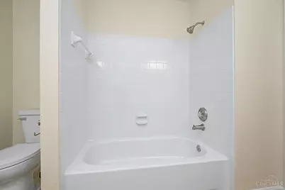 615 Queensgate Road, Springboro, OH 45066 - Photo 44