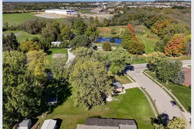 615 Queensgate Road, Springboro, OH 45066 - Photo 60