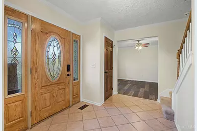 615 Queensgate Road, Springboro, OH 45066 - Photo 8