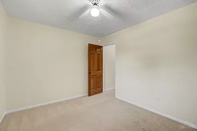 615 Queensgate Road, Springboro, OH 45066 - Photo 42