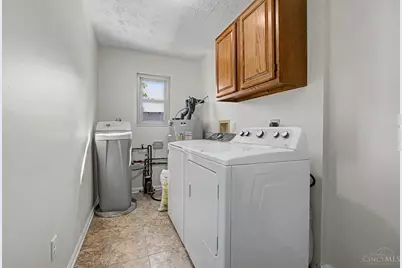 615 Queensgate Road, Springboro, OH 45066 - Photo 28