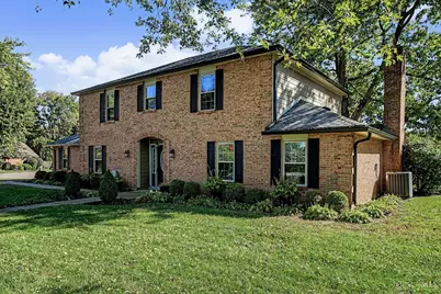 615 Queensgate Road, Springboro, OH 45066 - Photo 4
