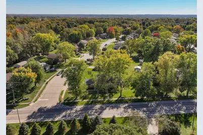 615 Queensgate Road, Springboro, OH 45066 - Photo 62