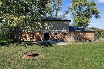 615 Queensgate Road, Springboro, OH 45066 - Photo 54