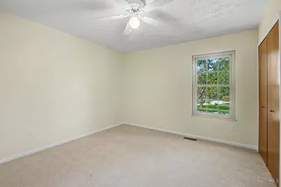 615 Queensgate Road, Springboro, OH 45066 - Photo 36