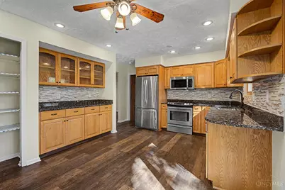 615 Queensgate Road, Springboro, OH 45066 - Photo 20