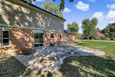 615 Queensgate Road, Springboro, OH 45066 - Photo 46