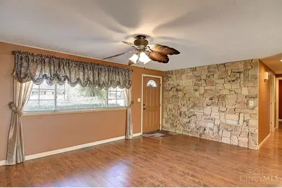 3891 Endover, Kettering, OH 45439 - Photo 6
