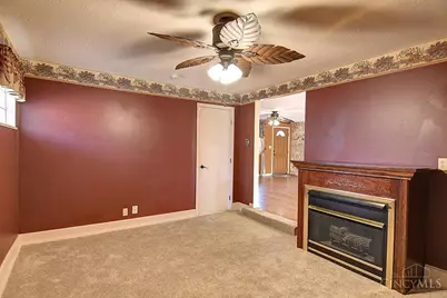 3891 Endover, Kettering, OH 45439 - Photo 12