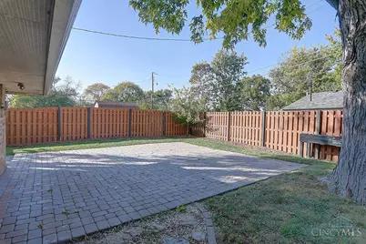 3891 Endover, Kettering, OH 45439 - Photo 24