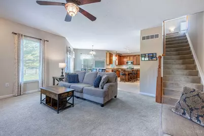 7206 Hammerwood Court, Hamilton Township, OH 45039 - Photo 8