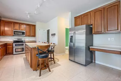 7206 Hammerwood Court, Hamilton Township, OH 45039 - Photo 14