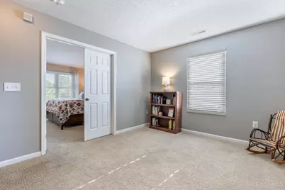 7206 Hammerwood Court, Hamilton Township, OH 45039 - Photo 20