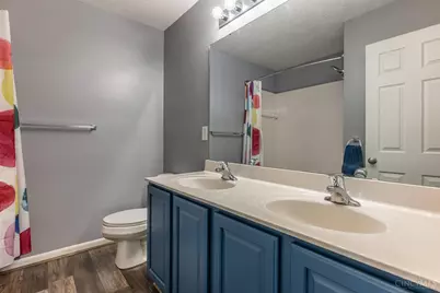 7206 Hammerwood Court, Hamilton Township, OH 45039 - Photo 30