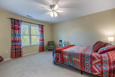 7206 Hammerwood Court, Hamilton Township, OH 45039 - Photo 32