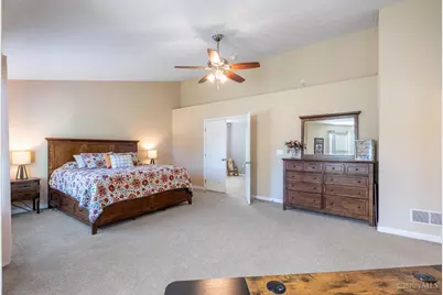 7206 Hammerwood Court, Hamilton Township, OH 45039 - Photo 22