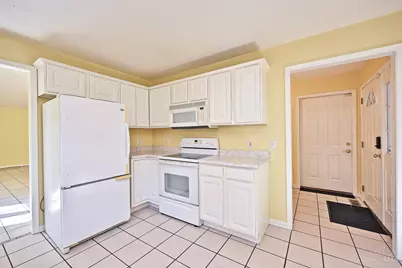 1232 Lisa Renee Drive, Hamilton, OH 45013 - Photo 10