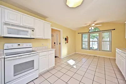1232 Lisa Renee Drive, Hamilton, OH 45013 - Photo 12