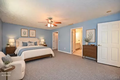 1232 Lisa Renee Drive, Hamilton, OH 45013 - Photo 24