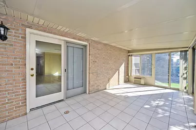 1232 Lisa Renee Drive, Hamilton, OH 45013 - Photo 22
