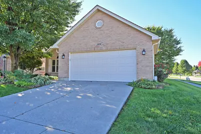 1232 Lisa Renee Drive, Hamilton, OH 45013 - Photo 4