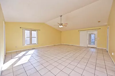 1232 Lisa Renee Drive, Hamilton, OH 45013 - Photo 16