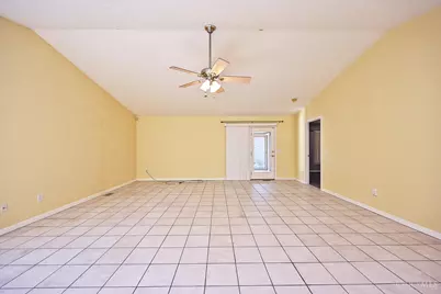 1232 Lisa Renee Drive, Hamilton, OH 45013 - Photo 18