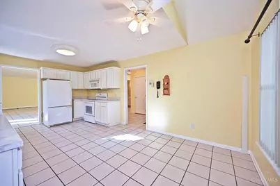 1232 Lisa Renee Drive, Hamilton, OH 45013 - Photo 14