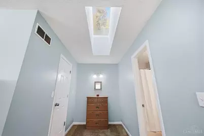 3739 Fallen Tree Way, Pierce Township, OH 45102 - Photo 32