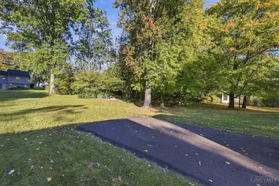 3739 Fallen Tree Way, Pierce Township, OH 45102 - Photo 50