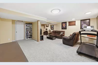 3739 Fallen Tree Way, Pierce Township, OH 45102 - Photo 28
