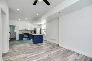 124 Valencia St, Cincinnati, OH 45219 - Photo 12