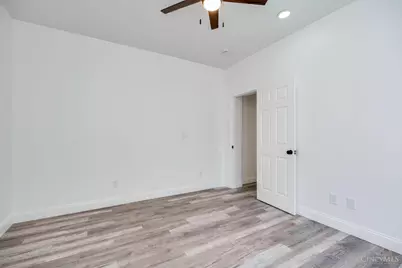 124 Valencia Street #2, Cincinnati, OH 45219 - Photo 24