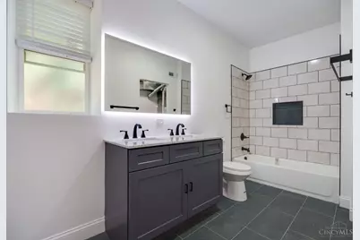 124 Valencia Street #2, Cincinnati, OH 45219 - Photo 20