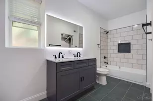124 Valencia St, Cincinnati, OH 45219 - Photo 20
