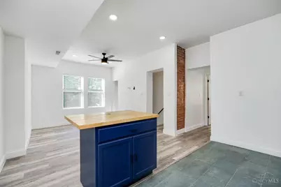 124 Valencia Street #2, Cincinnati, OH 45219 - Photo 18