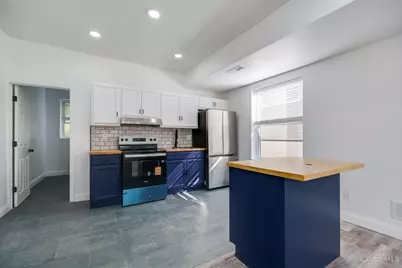124 Valencia Street #2, Cincinnati, OH 45219 - Photo 14